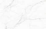 现代精美爵士白 TIF合层