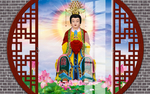 泰山奶奶