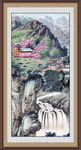 国画
