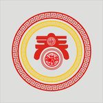 春意盎然 繁花似锦