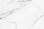 高清 精美爵士白 TIF合层