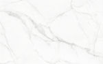 小清新高档爵士白 TIF合层