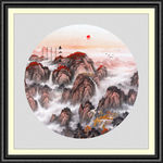泰山