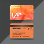 VIP卡