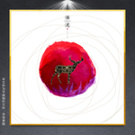 简约创意挂画