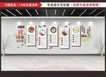 食堂文化