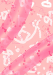 桃色新闻