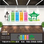 养生之道