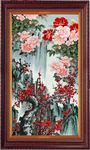 梅花