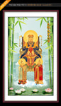 天皇大帝