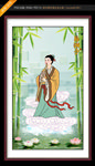 韩湘子