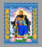 雷神