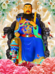 雷神