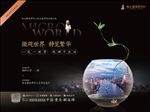 微景观 摆件 植物 城市 地产