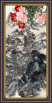 江山如画