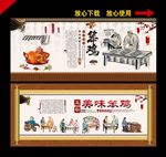 笨鸡