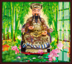 鲁班