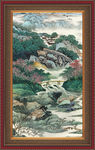 泰山