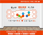 照片墙