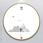 瑜伽会所