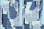 几何图
