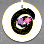 简约装饰画