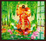 九天玄女