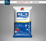 化肥 复合肥 复合肥料 磷酸二