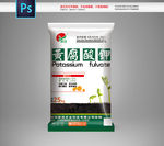 化肥 复合肥 复合肥料 磷酸二