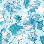 数码印花