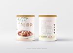 水果罐头