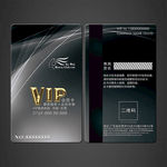 vip卡