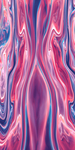 油画
