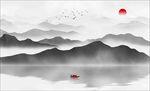 新中式
