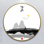 瑜伽招生