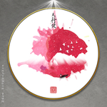 古朴风