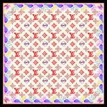 大牌 LV