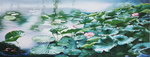 花鸟画