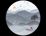 装饰画