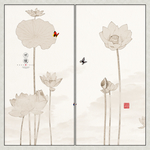 个性创意挂画