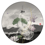 简约装饰画