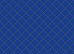 格子