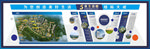 公司简介 发展历程