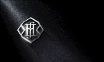 地产高端豪宅形象系列