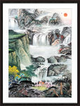 聚宝盆