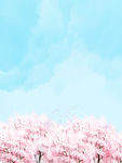 印花装饰画
