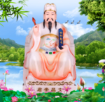文曲星