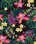 花草