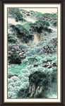 泰山