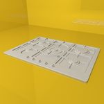 厨具 灶具 厨房用具  水壶